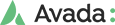 TvorBa Logo